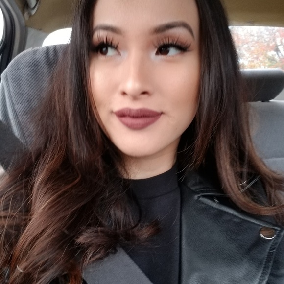 Meet your Posher, May - Picture 2 of 2